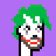 394