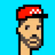 90