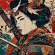 96