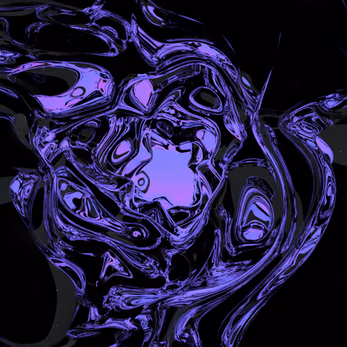 Astral Reflections V2