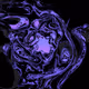 Astral Reflections V2