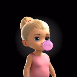 Baby #4