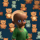 780