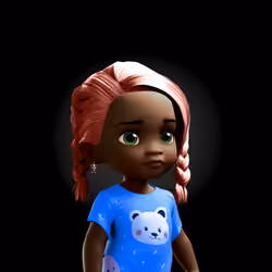 Baby #1114