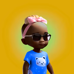 Baby #628
