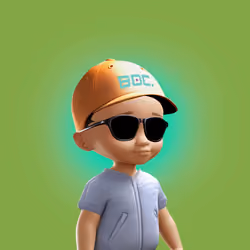 Baby #469