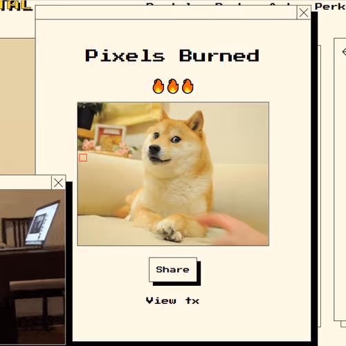 Destiny - kXDszfVTmP