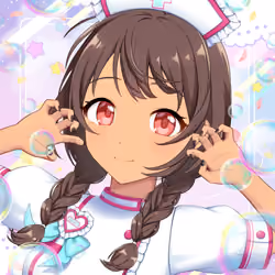 MetaIdol Extra #514
