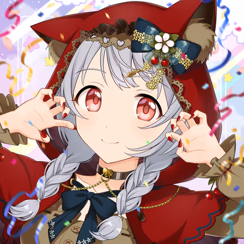 MetaIdol Extra #98