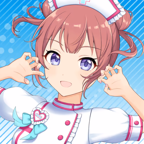 MetaIdol Extra #429