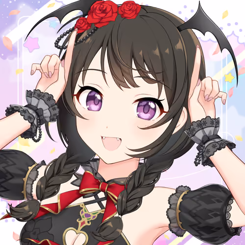 MetaIdol Extra #777