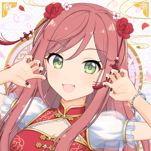 Metaidol Extra