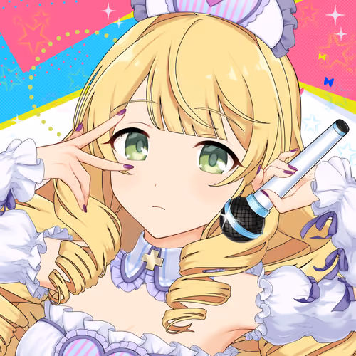 MetaIdol Extra #58