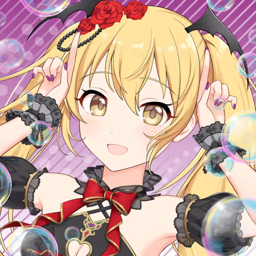MetaIdol Extra #109