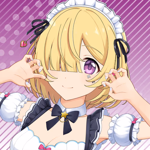 Metaidol Extra