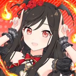 MetaIdol Extra #732