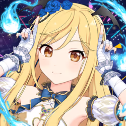 MetaIdol Extra #445