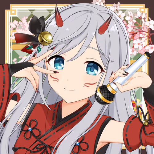 Metaidol Extra