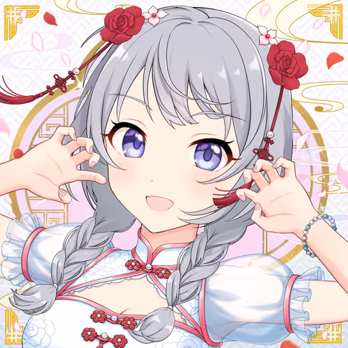 Metaidol Extra