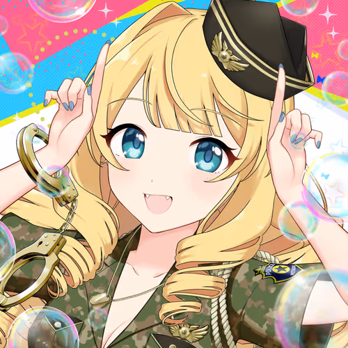 Metaidol Extra