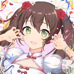 MetaIdol Extra #455