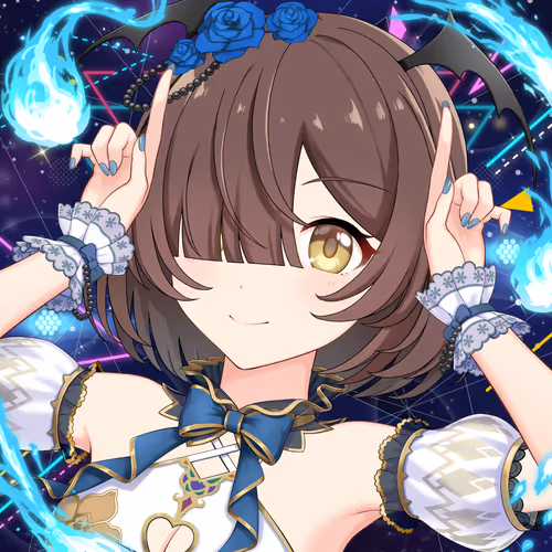 Metaidol Extra