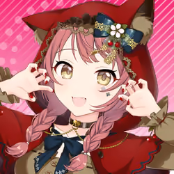 MetaIdol Extra #482