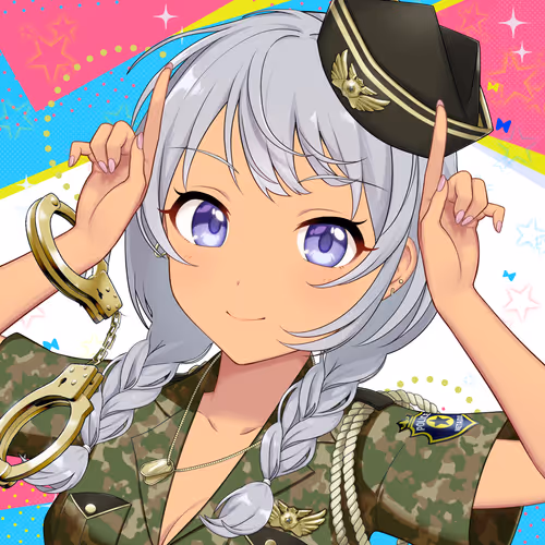 Metaidol Extra