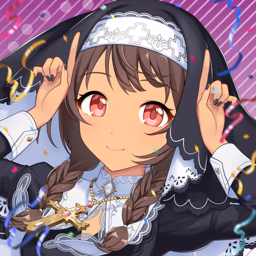 Metaidol Extra