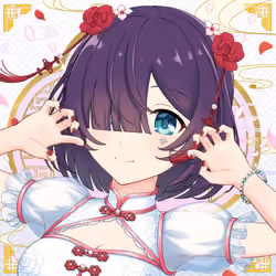 MetaIdol Extra #459