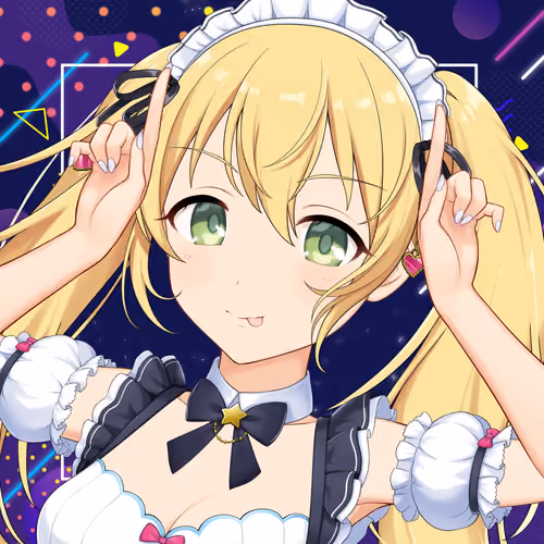 MetaIdol Extra #135