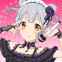 MetaIdol Extra #148