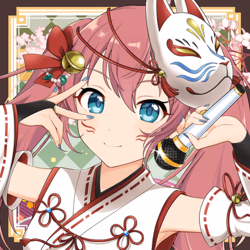 Metaidol Extra