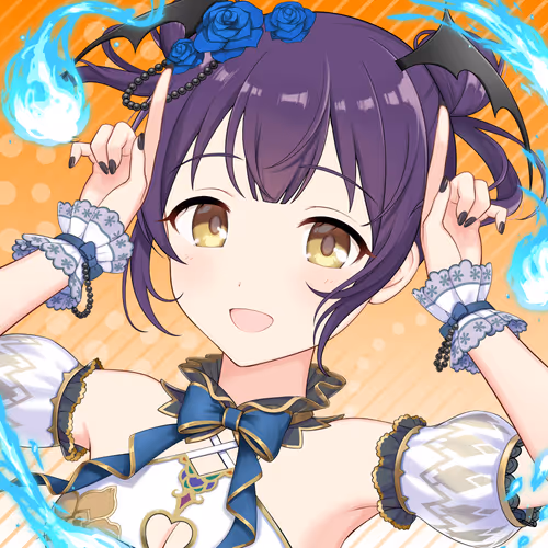 Metaidol Extra