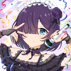 MetaIdol Extra #308