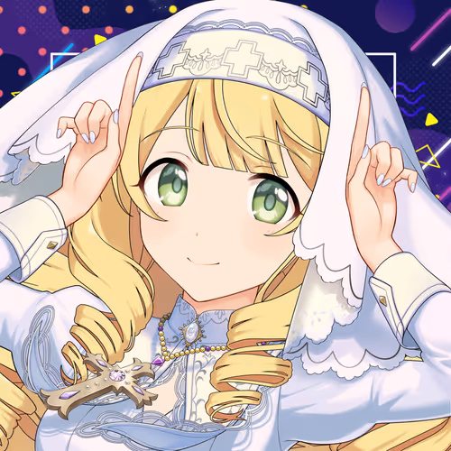 Metaidol Extra