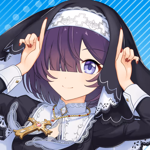 Metaidol Extra