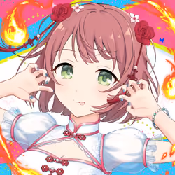 MetaIdol Extra #180