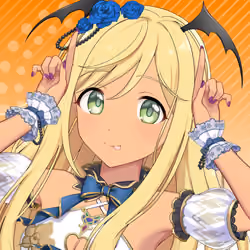 MetaIdol Extra #174