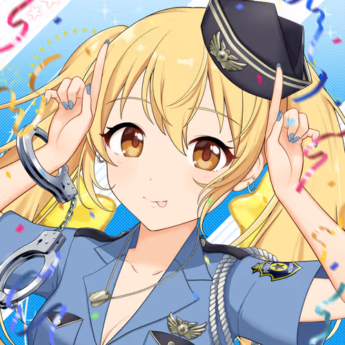 Metaidol Extra