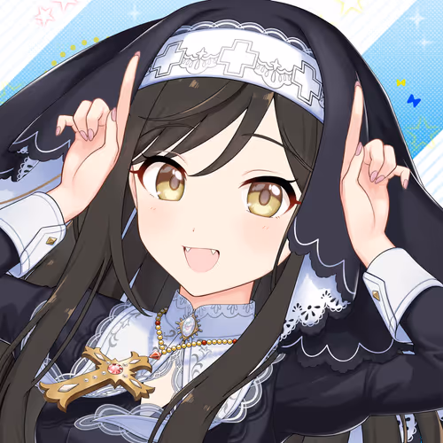 Metaidol Extra