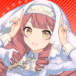 MetaIdol Extra #150