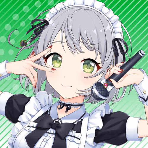 Metaidol Extra