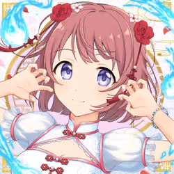 MetaIdol Extra #172