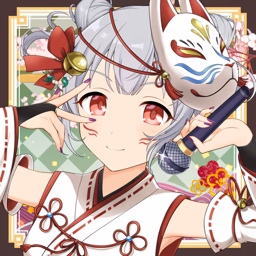 Metaidol Extra