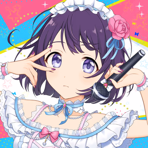 Metaidol Extra