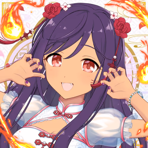 MetaIdol Extra #15