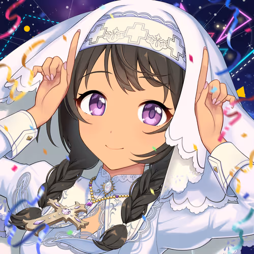 Metaidol Extra