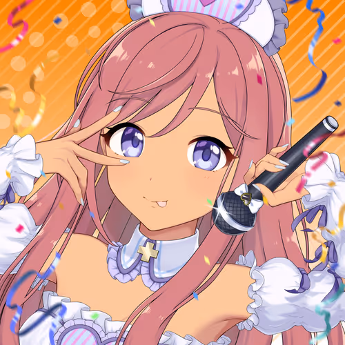 Metaidol Extra