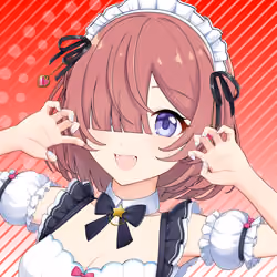 MetaIdol Extra #685